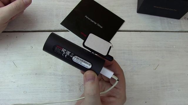 Xiaomi 70mai Dash Cam (Pro) - лучшие бюджетные видеорегистраторы смотреть онлайн