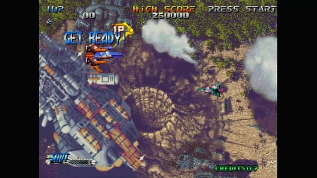 Hyperspin chippos pack 2023 pour NVIDIA SHIELD ANDROID 11 смотреть онлайн