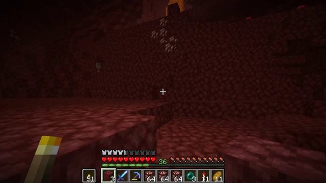 ? MINECRAFT 1.13.2 | Java Edition | #113 смотреть онлайн