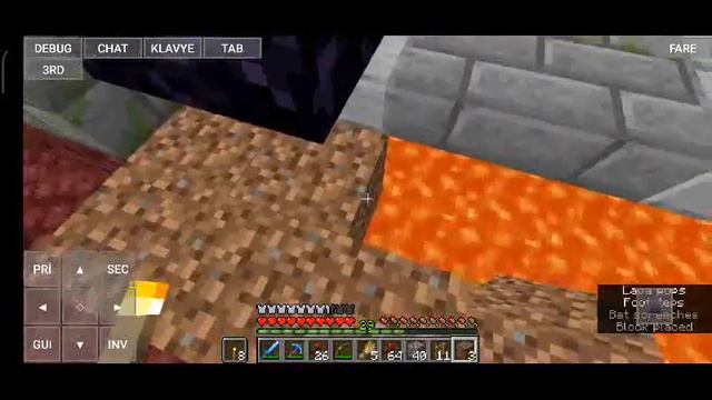 Pojav Launcher Minecraft PC Java On Android / Survival #38 Mcinabox / Simple Boat смотреть онлайн