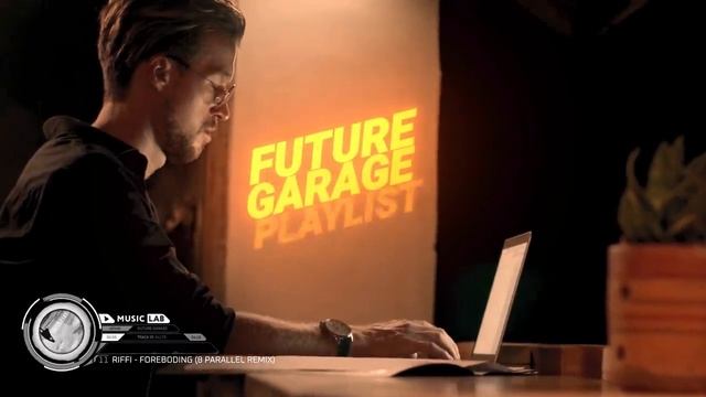 After Hours Music — Productive Work Playlist.mp4 смотреть онлайн