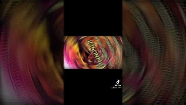 Сын с 30 летием ❤️ смотреть онлайн