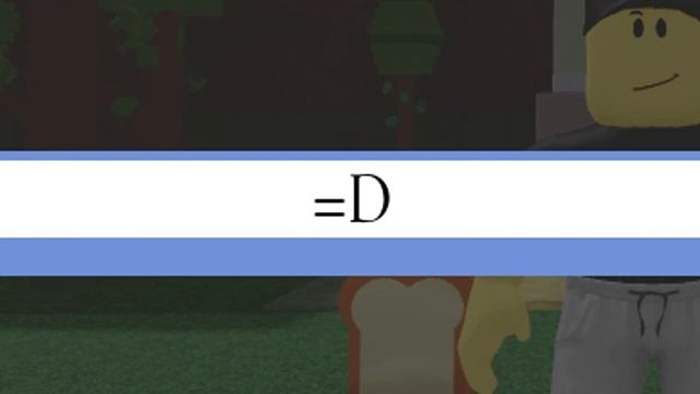 ?All WORKING CODES for BUILD A BOAT FOR TREASURE Roblox in August 2023 ? Codes for Roblox TV смотреть онлайн