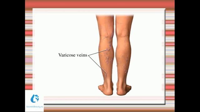 Умное обновление кожи