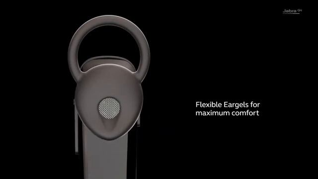 Jabra Talk2 - Bluetooth смотреть онлайн