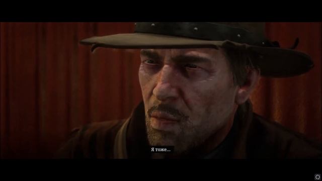 Red Dead Redemption 2 (RDR2) / Глава 6 - Анри Лемье – Прагматизм для идеалистов / Прохождение 14 смотреть онлайн