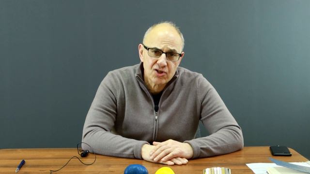 Вызовы февраля. смотреть онлайн