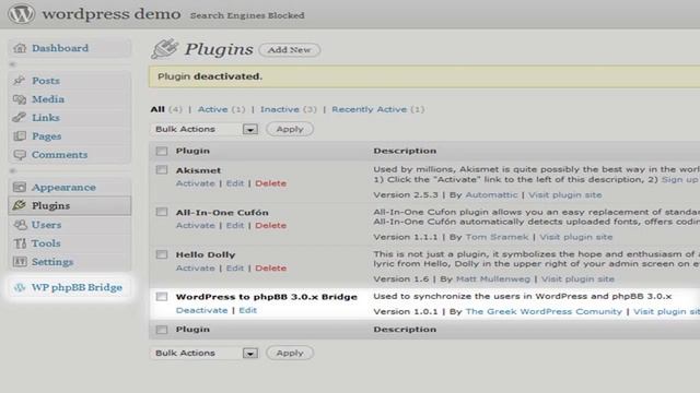 SOLVED- This board has no forums phpbb error смотреть онлайн