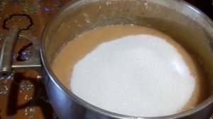 ЯБЛОЧНЫЙ КОНФИТЮР/ ЛЕГКО , ВКУСНО И ПРОСТО