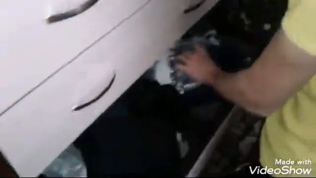 Как брат принял мой подарок квест смотреть онлайн