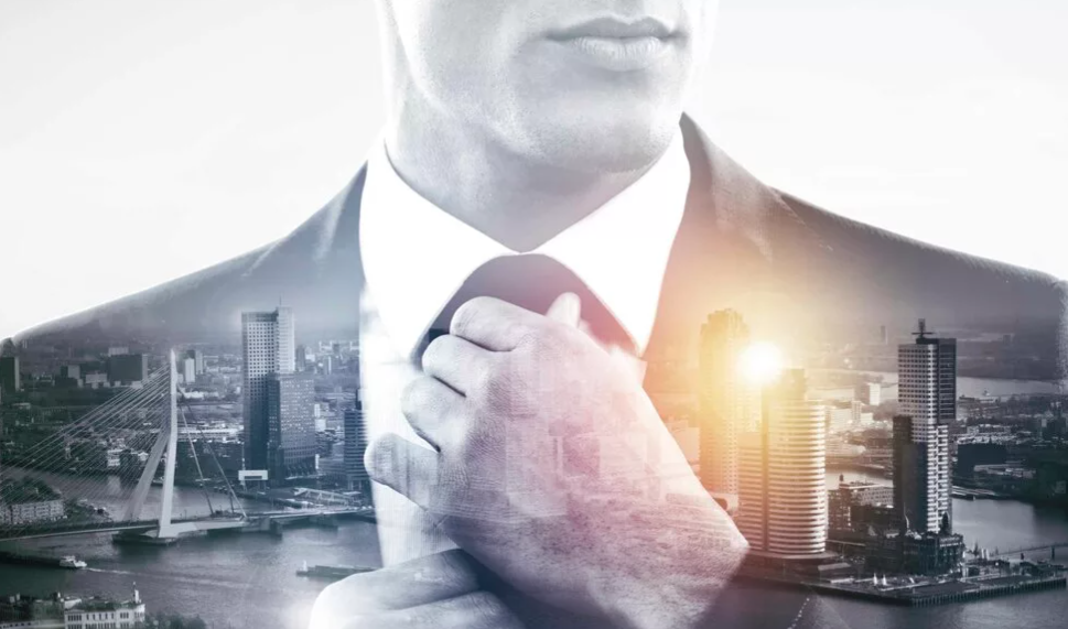 СЕКРЕТ УДАЧИ... ИЛИ ИГРЫ РАЗУМА... ВЕДЬМИНА ИЗБА ● ИНГА ХОСРОЕВА смотреть онлайн