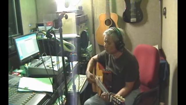 Vỡ Lỡ смотреть онлайн