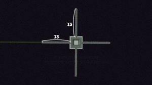 СУПЕР ЭФФЕКТИВНАЯ ФЕРМА ОПЫТА и Эндерменов в Майнкрафте 1.16 - 1.20 [30+лвл\1мин]