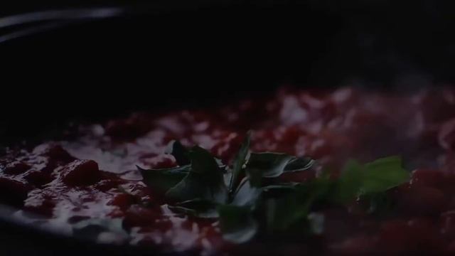 Пицца в суши-баре траттория IL SUSHKA Чебоксары смотреть онлайн
