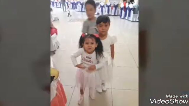 Амира туған күн смотреть онлайн