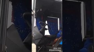 Мтз 1221 тюнинг