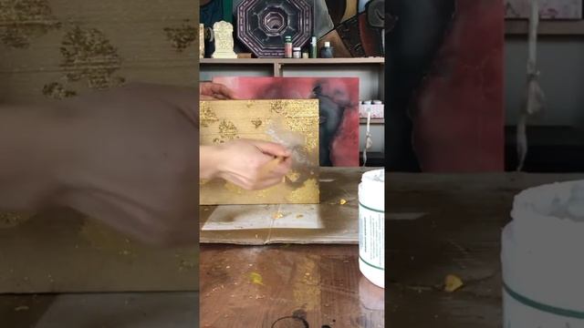 Ключницы для прихожей смотреть онлайн