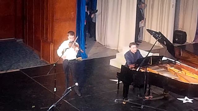 никита шмелев. А.Вьетан