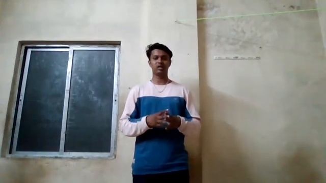 string constant pool in java смотреть онлайн