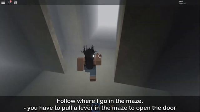 [Hmm...] All TRIFORCE Pieces + How To Get TREASURE OF THE PYRAMID Badge