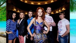 ПОЧЕМУ УШЛА СО СЦЕНЫ? Как живет сейчас и выглядит известная певица Ирина Забияка из группы Чи-Ли?