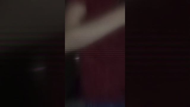 Вызов Духов - Джефф убийца/Он постучал в дверь ! /Крипипаста/ смотреть онлайн