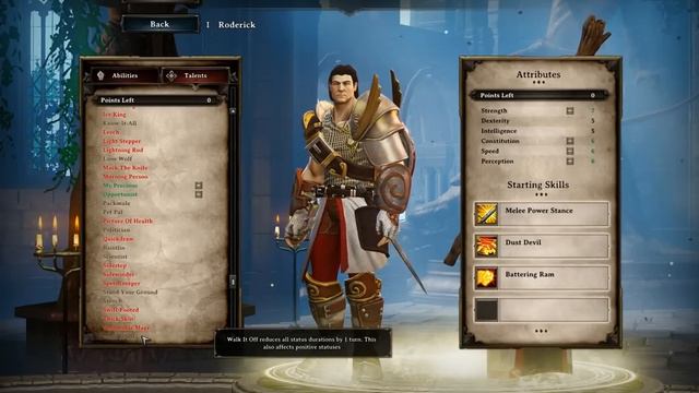 F.F. Co-Op Fireside Chat-Divinity: Original Sin Update 2-Skill Changes, Inventory Changes, and More смотреть онлайн