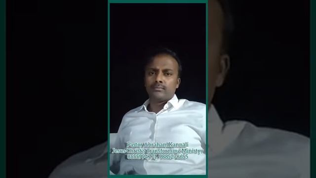 The Fall Of Eve, Genesis 3:1-5 смотреть онлайн