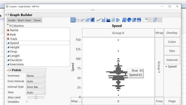 Visualization - Making Side-by-side box plots смотреть онлайн