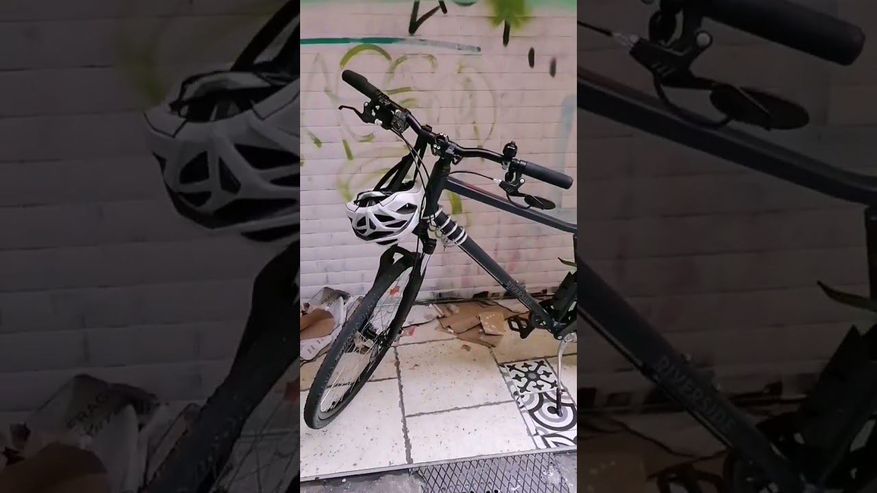 Закоулки Франции смотреть онлайн