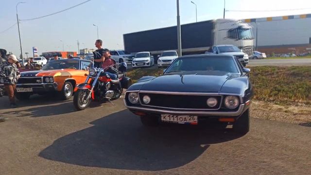 VLOG - MASTER AUDIO / Поездка на BTL / Новый личный рекорд / DB DRAG - DEATMATCH / Жеваный КРОТ смотреть онлайн