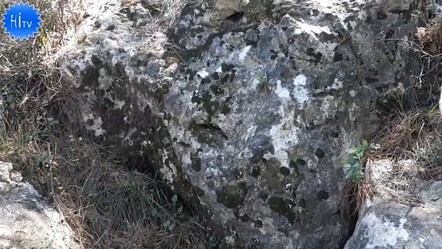 İŞARETLERLE DEFİNE TAKİBİ NASIL YAPILIR KALP VE YILAN İŞARETİ SICAK TAKİP смотреть онлайн