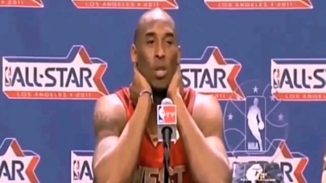 Пресс-конференции NBA. Самые Тупые Вопросы Игрокам [МЯСО] смотреть онлайн