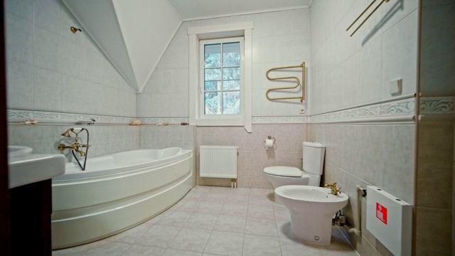 Дом - жемчужина Серебрянного века смотреть онлайн