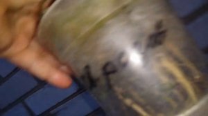 индийский лук, как я его рощу и размножаю