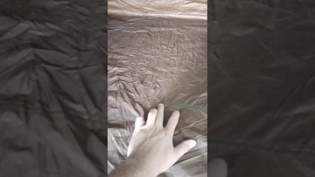 Палатка летняя 2×2 смотреть онлайн