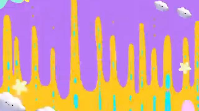 Рисуем шарики. 2 младшая группа. Воспитатель Анфимиади Татьяна Николаевна. смотреть онлайн