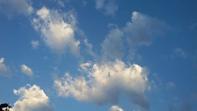 Картина Васнецова, музыка Чайковского смотреть онлайн