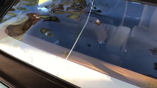 SOLD! 1 Owner! 1986 Mercedes 560SL R107 Roadster Review w/MaryAnn for sale by:AutoHaus of Naples смотреть онлайн