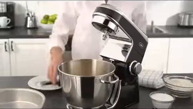 Техника для домашнего уюта: секреты и рекомендации