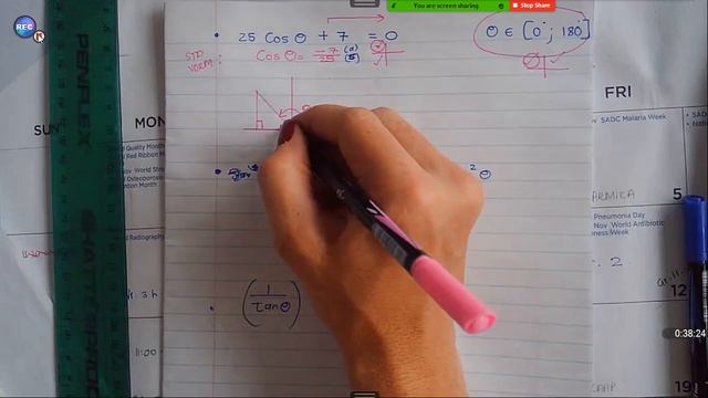 Ekstraklas graad 11 смотреть онлайн