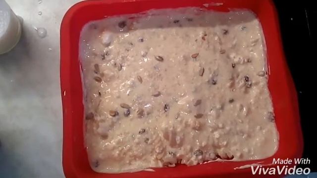 Вкусная еда для всех случаев жизни 