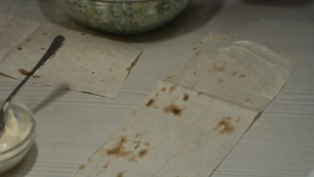 Фотосессии и Моделирование