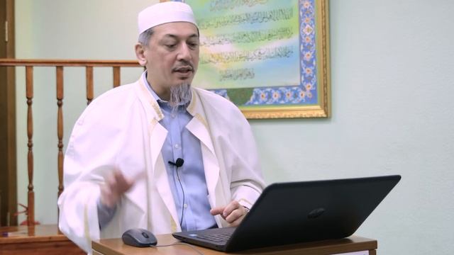 Секреты Творческой Профессиональности