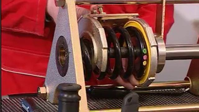 Дизайнерский шанс