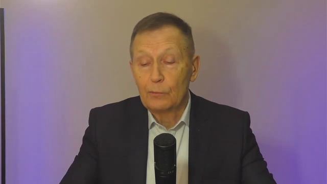 психотерапевт отвечает на вопросы смотреть онлайн