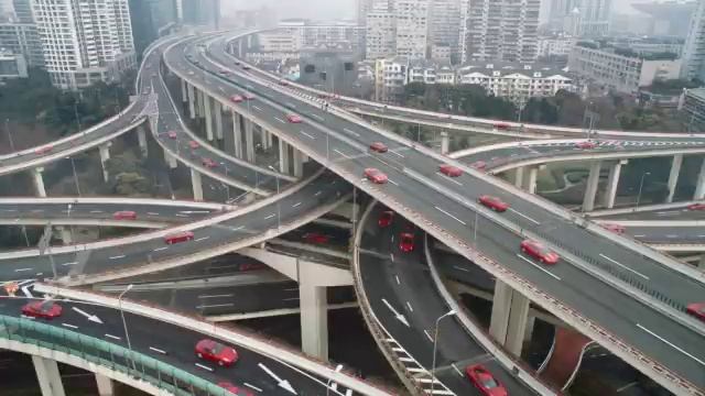 Shell Helix Supercars TV advert смотреть онлайн