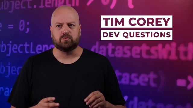 What Authentication System Should I Use For My App? смотреть онлайн