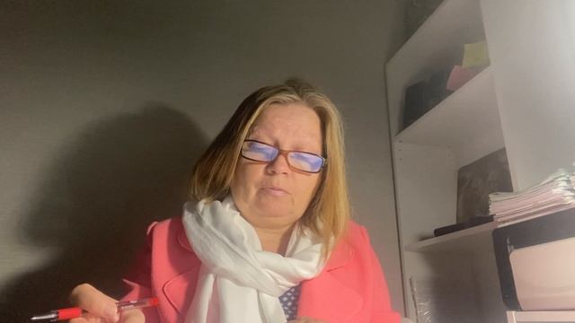 И.А. Гончаров. Вопросы и ответы 2 части.