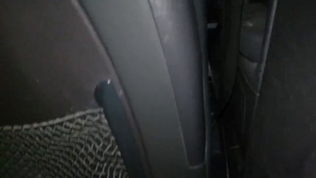 AUDI S4 B6 RECARO смотреть онлайн